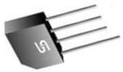 KBP303G C2  Semiconductors