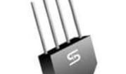 KBP303G C2 Bridge Rectifiers