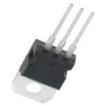 TS7808CI C0  Semiconductors