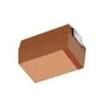 TAJC106K016HNJ  Passive Components