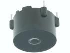 CAF-2.3-2.2  Passive Components
