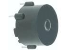 CAF-2.3-2.2 Fixed Inductors