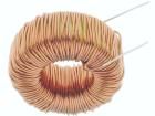 DPO-1.0-1000  Passive Components