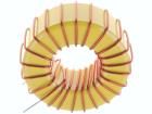 DPO-10-68  Passive Components