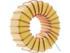DPO-10-68 Fixed Inductors