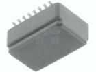 MUJ-103A-000  Power