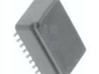 MUJ-103A-000 Power Transformers
