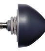 32-3070-00 Unclassified