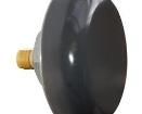 TW3600-01 Unclassified