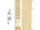 TAMIYA-70098 Unclassified
