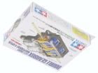 TAMIYA-70168 