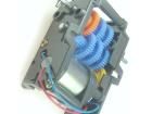 TAMIYA-72005 Unclassified