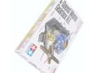 TAMIYA-72008 Unclassified