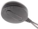 MA.301.A.A301111.B301111  Passive Components