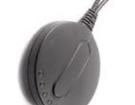 MA.301.A.A301111.B301111 Antennas