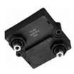 TAP600J4R7E  Passive Components