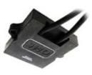 TAP650J2K5E  Passive Components