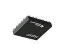 TAS2557YZR  Semiconductors
