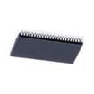 TAS5756MDCAR  Semiconductors