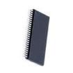 TAS5756MDCAR Audio Amplifiers