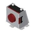 TAS-610N-V-T/R electronic component of Diptronics