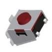 TAS-623N-V-T/R Tactile Switches