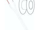 C100 2X1.50 WHITE Unclassified