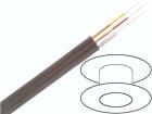 C228  Wire & Cable