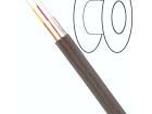 C228 Audio Cables / Video Cables / RCA Cables