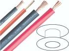 C234R  Wire & Cable