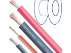 C234R Multi-Conductor Cables