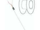 C301 WHITE Unclassified