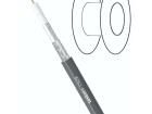 C529 Unclassified