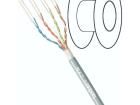 C716 Unclassified