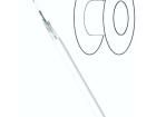 C905 WHITE Multi-Conductor Cables