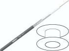 TSK1077PVC  Wire & Cable