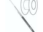 TSK1077PVC Multi-Conductor Cables