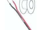 TSK51 Audio Cables / Video Cables / RCA Cables