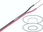 TSK52  Wire & Cable