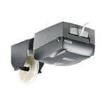 TB05X08EWT-AB2  Wire & Cable