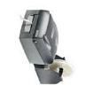 TB05X08EWT-AB2 Wire Labels & Markers