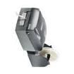TB05X12EWT-AB1 Wire Labels & Markers