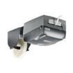 TB06X08EWT-AB2  Wire & Cable