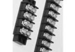 TB100-02SP Barrier Terminal Blocks