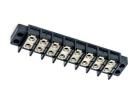 TB100-0800  Connectors