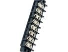 TB100-0800 Barrier Terminal Blocks
