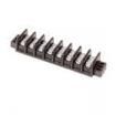 TB300-07QC5 electronic component of Eaton