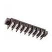 TB300-07QC5  Connectors