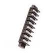 TB300-07QC5 Barrier Terminal Blocks