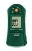 TB400  Test & Measurement